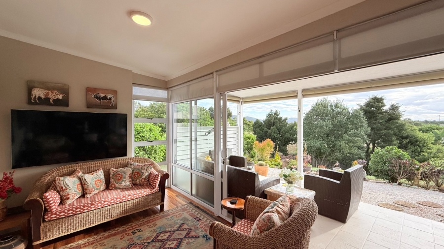 3 Bedroom Property for Sale in Hunters Estate Western Cape